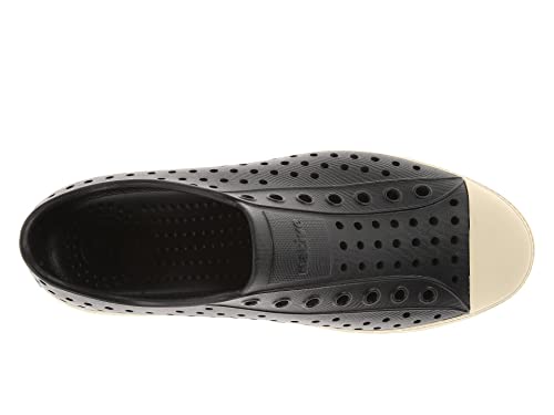 Image of Native Shoes Unisex-Adult Jefferson Lightweight Fashion Sneaker