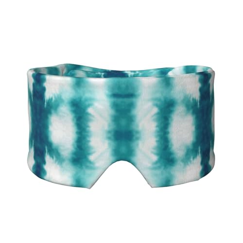 AC}XN p  P ObY ObY ڂ⎨߃bNX JvZAC}XN Ռ ڂ̔  Ȃ ɗD ᐸJ sp ډB  s@ o jp