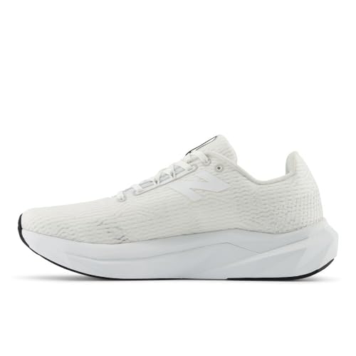 New Balance Men's Fuelcell Propel V5 - Image 3