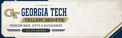 Image of Broad Bay Georgia Tech Backpack GT Laptop Bag