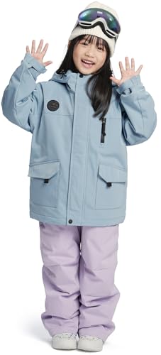 [ANCX] XL[EFA LbY Xm{EFA q Xm[{[hEFA ㉺ Zbg ̎q 120cm 130cm 140cm 150cm 160cm 5TCYWJ al-ss24043-w160babu-lv