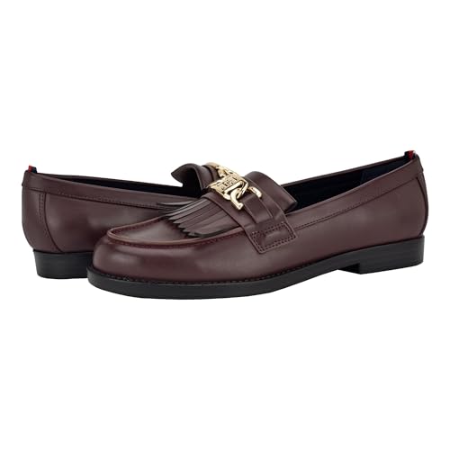 Tommy Hilfiger Women's Merise Loafer
