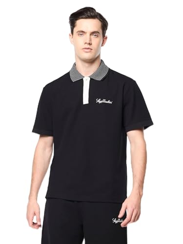 Suveniri Polo