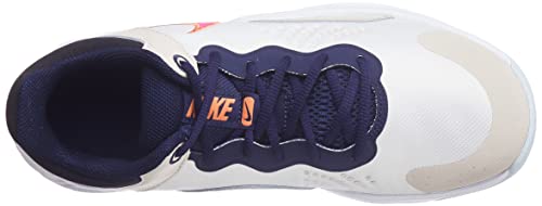 Image of Nike Mens Nike Fly.by Mid 3 Running Shoe