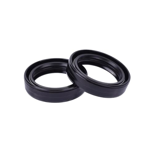 Joint d'huile de fourche avant 36x48x11 stoppant fuite suspension XT250