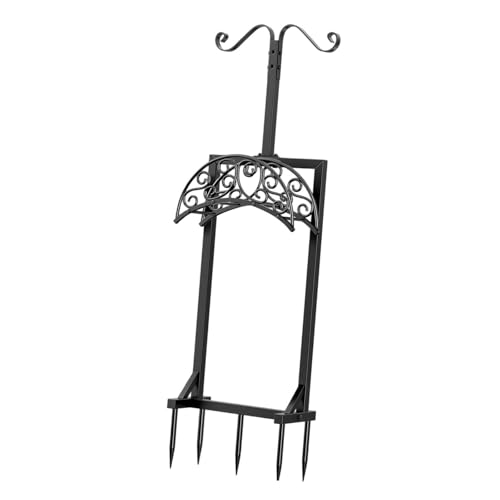 e K[fz[Xz_[bN ȃXy[X tbNt J[{X`[I[KiCU[X^h z[X[[ _ O Őp