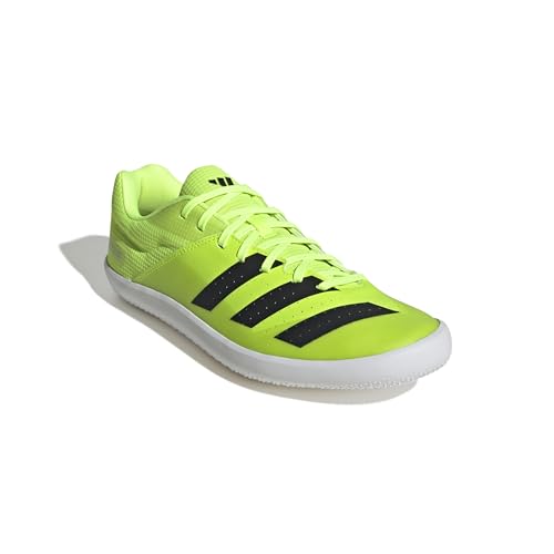 adidas Men's Throwstar Track and Field Sneaker2