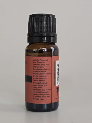 Image of Red Currant Thyme Tea Premium Grade Fragrance Oil - 10ml - Scented Oil