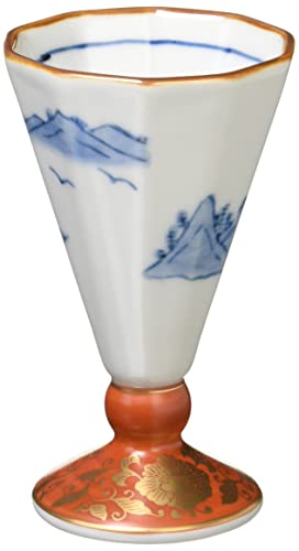 �g������ �ы�Y�q ��� �Èɖ����� ��t ���E��R�� 009014-778