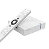 STRONG – Streaming Box Androi...