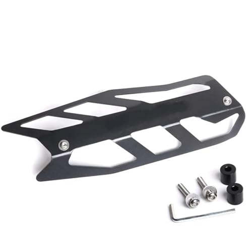 rC|[gیJo[ }n 2020-2024 NMAX155 Nmax125/155/160 rCǕیJo[ A~rCJo[ɓK q[gV[h(Set 2)