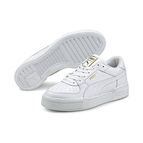 PUMA Men's California Pro Classic2