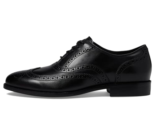 Image of Cole Haan Men's Broadway Wingtip