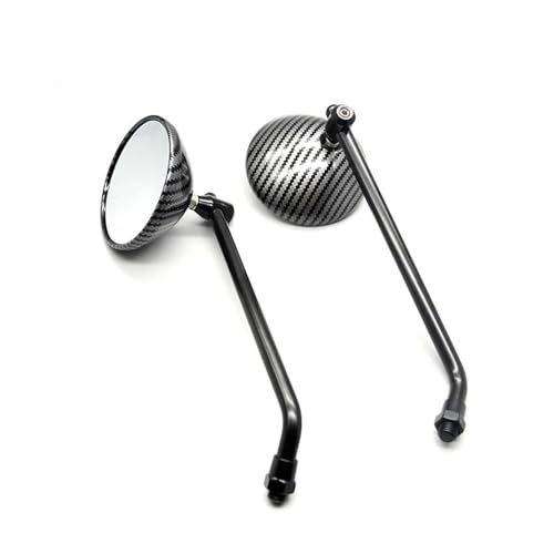 ɓK oCNANZT[ M8/M10 EhobN~[ jo[T ɓK PCX 125/160 X ADV 750 ɓK XvOu[Y[^[TCN 150/250/450NK ɓK X&YL SV400p H(S