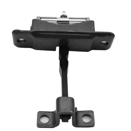 Butée de porte pour camion Volvo - Charnière avant 21350581