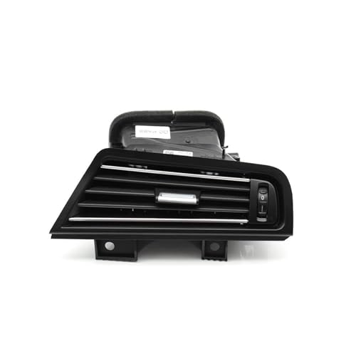 Rejilla de ventilación para salpicadero F10 F11: recambio de alta calidad para Serie 5 LHD