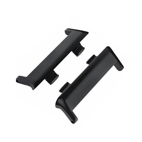 [PLUSDO] �Ղ炷�� OPPO�p Watch 41mm�p �o���h�A�_�v�^�[ �o���h��20mm �����o���h�A�_�v�^�[ �I�b�|�p �E�H�b�`�p �X�g���b�v�R�l�N�^�[ ��������