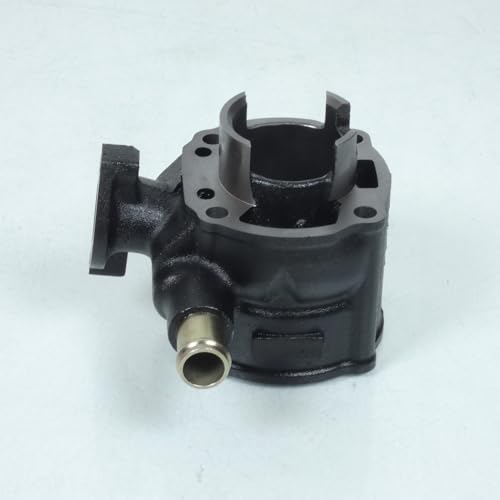 Cilindro P2R Suzuki Katana 50 Ay W para solucionar la pérdida de fuerza 5