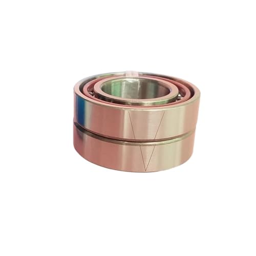 Roulement à contact oblique 71804C P5 haute précision pour broche