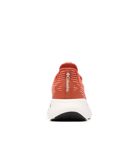 Chaussures de randonnée Columbia Konos Swift légères et souples - 4