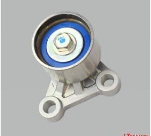 Generic Genuine OEM For Toyota ALTEZZA SXE10 98-05 Timing Belt Idler sub-asy No.1 13505-88570 1350588570