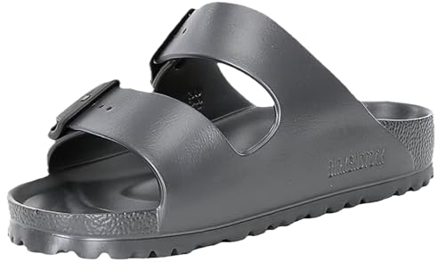 Image of Birkenstock Women's Arizona EVA Sandals