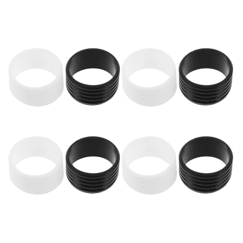 LIFKOME 8胉PbgObvoh VR~߃oh ejXpI[o[Obv nḧ萫Ɗz@\tcV