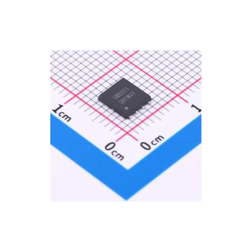 (1pieces) VM8001 PPAK(5x6)