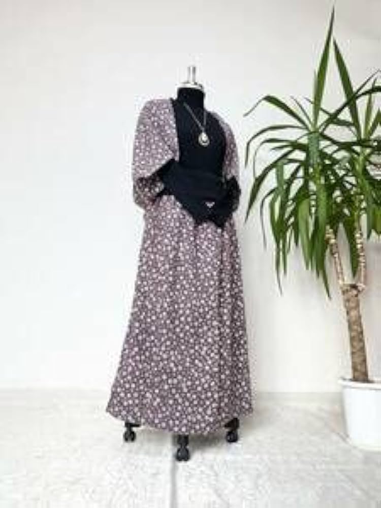 野花 卯月 IN THE MARKET セットアップ フリーサイズ | tocautosalon.com