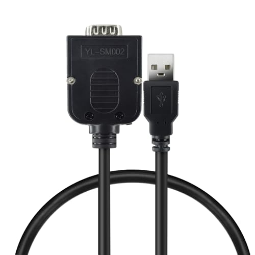 Image of Gearshift to USB Adapter Cable Converter for Logitech G29 DIY Modification Adapter Cable Accessories (g29,1pcs)