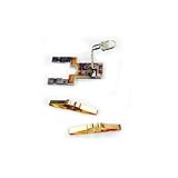 Kato USA, Inc. Water Tender Headlight PCB Kit, KAT928065