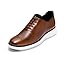 British Tan/Ivory British Tan/Ivory