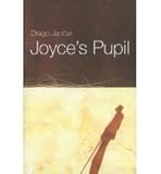 Cover zum Buch Joyce’s Pupil