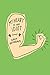 My Heart Is an Idiot: Essays