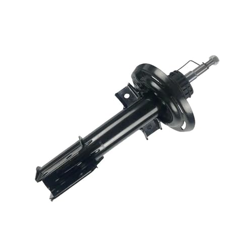 Amortisseur de suspension A2043231900 Mercedes GLK haute stabilite de route