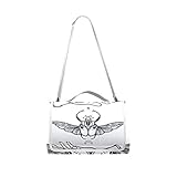 JRDD Humans Hold Giant Bugs Square Picnic Mat Waterproof Washable Extra Large Picnic Blanket Compact Lightweight Foldable Outdoor Mat Sand Proof for Beach Camping Grass Hiking Festivals