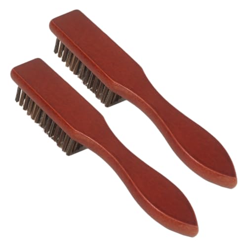 Healeved 2ؐЂuV jpwAuV f^O[t XO N[jO\ w̖т₷Ђ̂