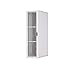 Net-Access S-Type: Cabinet White