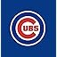 Chicago Cubs Royal Blue Chicago Cubs Royal Blue