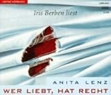 Heyne Hörbuch, Mchn.