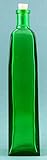 Ullmannglass