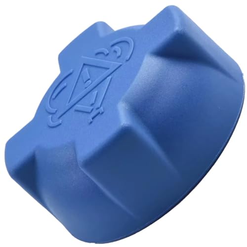 Bouchon de réservoir de liquide pour essuie-glace et refroidissement de voiture A4 A6 A8