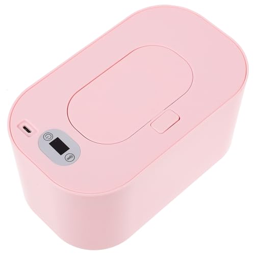 LIFKOME eʃxr[ӂEH[}[ P@\t h΍ pЉM ^ѕ֗ ؑւȂ g݌v o⎩gp