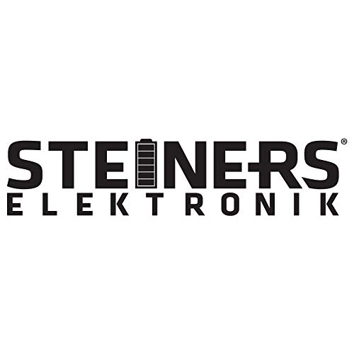 Batteria per Sony NP-FW50, compatibile con Sony