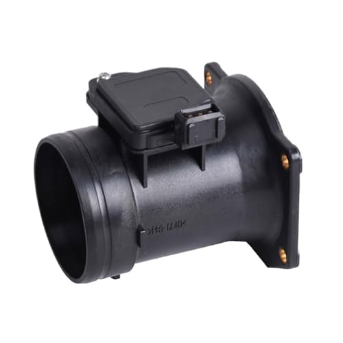 Capteur de débit d'air massique Skoda élimine le voyant moteur MAF 058133471