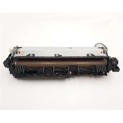 Unité de fusion Brother MFC-7450 évite bourrage papier thermique 220V - 3