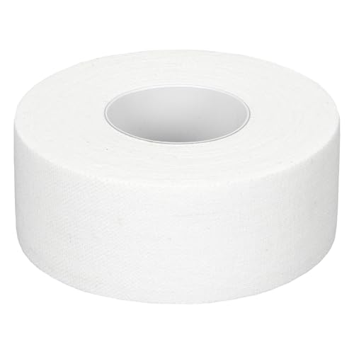 TITLE Boxing Super-Fast Trainer’s Pack: Boxing Gauze, Boxing Wraps, Gauze Rolls, Gauze Wrap, Rolled Gauze, Boxing Protective Equipment, Knuckle Protection miniatura 4