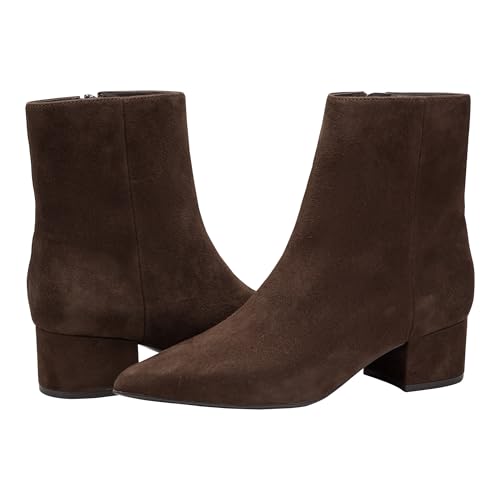 Image of Marc Fisher Women's Gismo