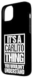 Zoom IMG-1 it s a carlito thing Zoom IMG-1 it s a carlito thing