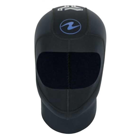 Aqua Lung Comfort Hood